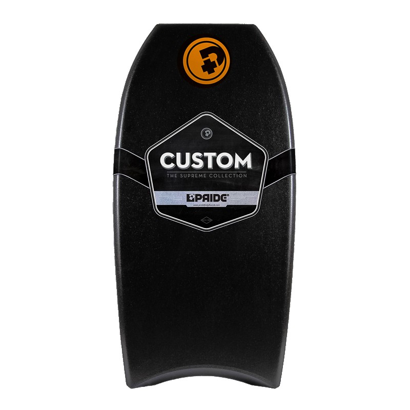 Pride surfboards sales