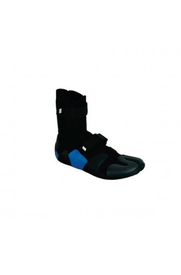 SURF BOOTS 5mm