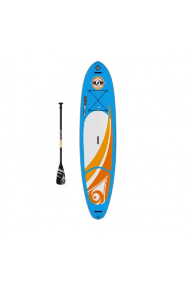 BIC SUP 10'