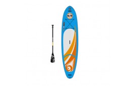 BIC SUP 10'