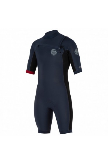 RIP CURL SPRING SUIT 3.2MM