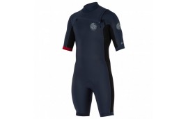 RIP CURL SPRING SUIT 3.2MM