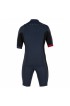 RIP CURL SPRING SUIT 3.2MM