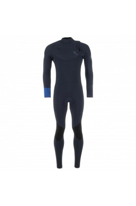 RIP CURL WETSUIT 4.3MM