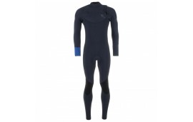 RIP CURL WETSUIT 4.3MM