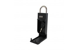 CADENAS BOITIER ANTI-VOL