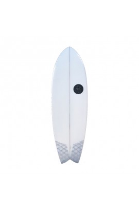 MB FISH 6'0