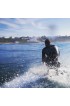 Surf Guide + photographe + Resto