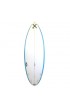 SURFTECH XANADU GIPOS 5'6