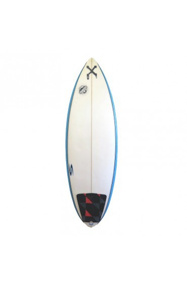 SURFTECH XANADU GIPOS 5'6