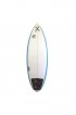 SURFTECH XANADU GIPOS 5'6
