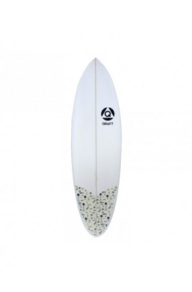 SURFTECH XANADU GIPOS 5'6