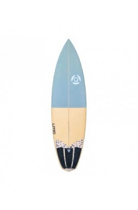 SURFTECH XANADU GIPOS 5'6
