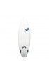 LOST SUB SCORCHER II 5'10