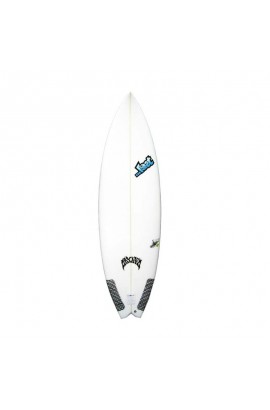 LOST SUB SCORCHER II 5'10