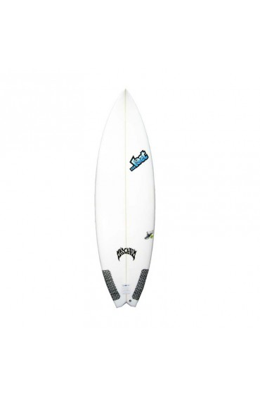 LOST SUB SCORCHER II 5'10