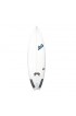 LOST SUB SCORCHER II 5'10