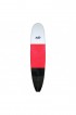 MB LONGBOARD 9'0