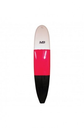 MB LONGBOARD 9'0