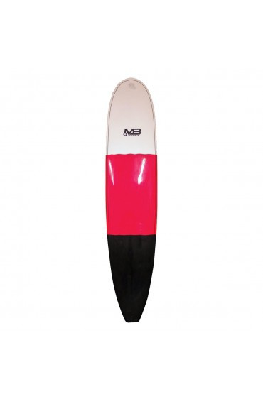 MB LONGBOARD 9'0