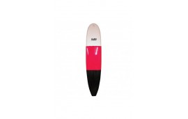 MB LONGBOARD 9'0