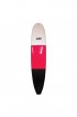 MB LONGBOARD 9'0