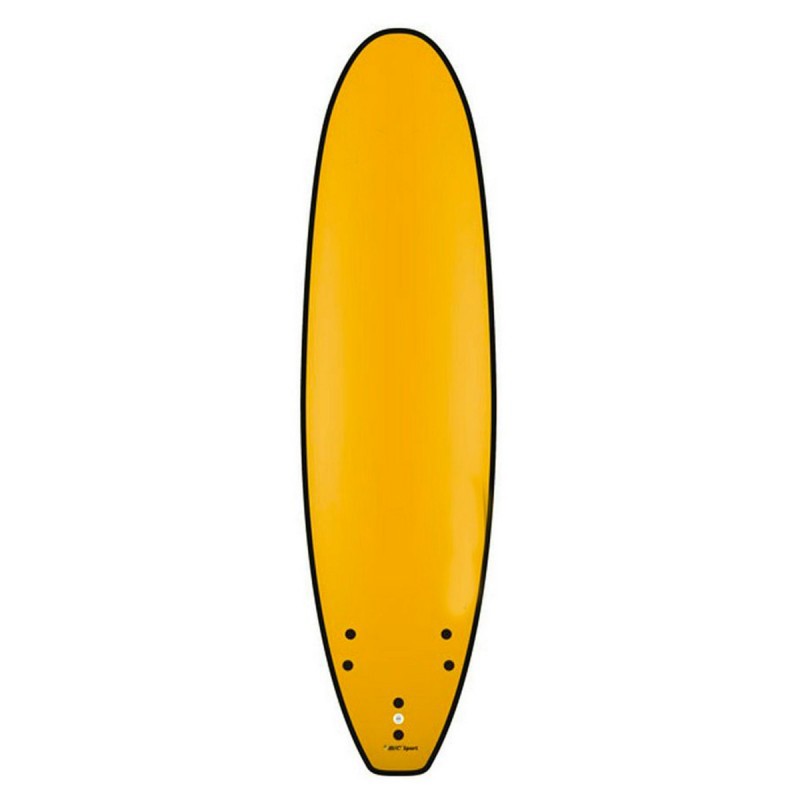 Soft top longboard deals