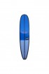 MB LONGBOARD 9'0 BLEU