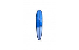 MB LONGBOARD 9'0 BLUE