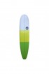 MB LONGBOARD 9'0 VERT