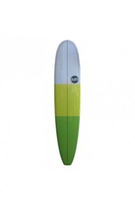 MB LONGBOARD 9'0 VERT