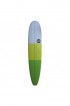 MB LONGBOARD 9'0 VERT