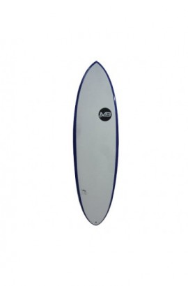 MB JOHNNY LOCKER EPOXY  6'6