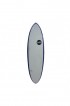 MB JOHNNY LOCKER EPOXY  6'6