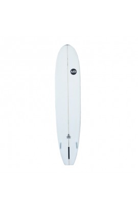 MB EPOXY NOSE RIDER 9'0