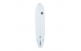 MB EPOXY NOSE RIDER 9'0