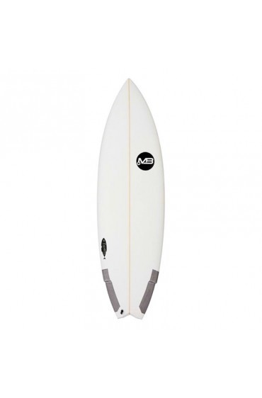 MB FLYING FISH 6'0