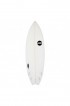 MB FLYING FISH 5'10