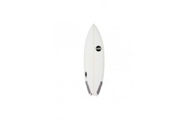 MB FLYING FISH 5'10