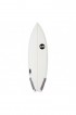 MB FLYING FISH 5'10