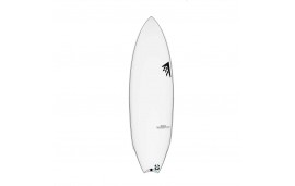 FIREWIRE-Midas 5' 7" wing