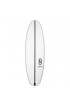 FIREWIRE-Cymatic 5'11