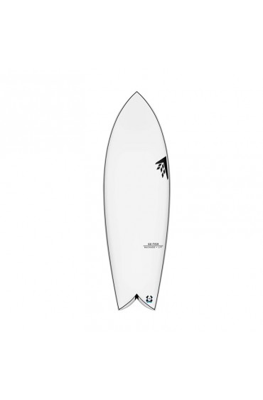 FIREWIRE-Go Fish 5'9