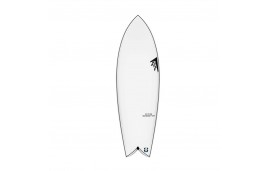 FIREWIRE-Go Fish 5'9