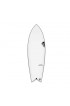 FIREWIRE-Go Fish 5'9