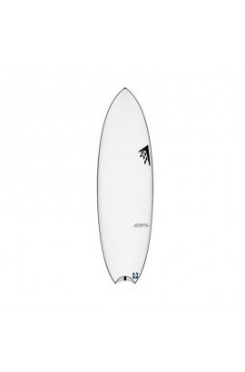 FIREWIRE-Moonbeam-5'8