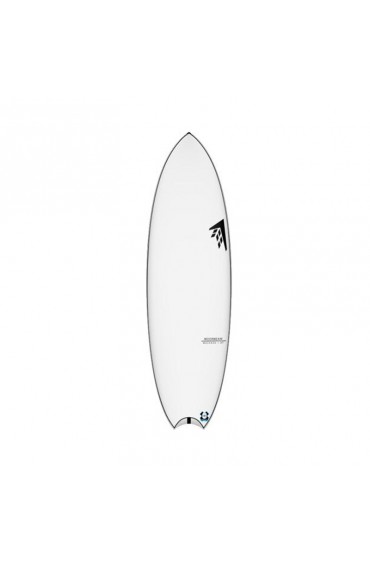 FIREWIRE-Moonbeam-5'8