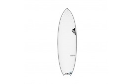 FIREWIRE-Moonbeam-5'8