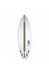 FIREWIRE-No Brainer 6'0