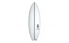 FIREWIRE-No Brainer 6'0